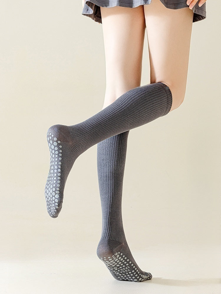 MODEL:9991 Yoga Socks