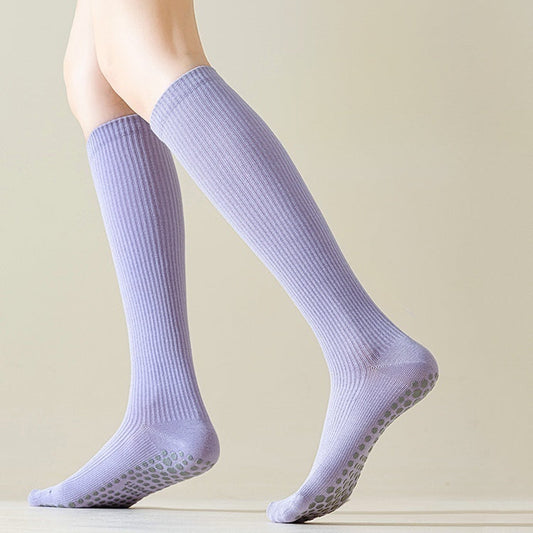 MODEL:9991  Yoga Socks